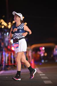 BIB: 
                            <button type="button" onclick="openModal(24423325)" class="btn btn-primary btn-sm float-right btn-popup" data-toggle="modal" data-target=".modal-high-quality">
                        <i class="fas fa-shopping-cart"></i> Add to Cart
                    </button>
                                            <button type="button" onclick="isThisMe(24423325, true)" class="btn btn-success btn-sm float-right btn-popup btn-isme hidden" data-toggle="tooltip" data-placement="bottom" title="นี่คือรูปของคุณใช่ไหม คลิกที่นี่เพื่อเอาเข้าอัลบั้ม">
                        <i class="fas fa-plus"></i> Add to album
                    </button>
                    <button type="button" onclick="isThisMe(24423325, false)" class="btn btn-warning btn-sm float-right btn-popup btn-isnotme hidden">
                        <i class="fas fa-ban"></i> Remove from album
                    </button>